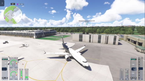 Microsoft-Flight-Simulator-2024-Standard-Edition- -Xbox-Cloud-Gaming-Beta-w-witrynie  Xbox.com-Google-Chrome-03.07.2025-14 01 34